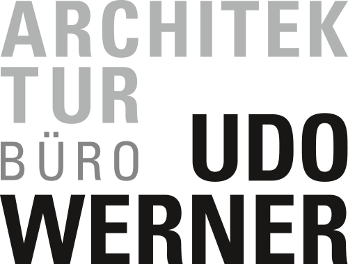 Architekturbüro Udo Werner